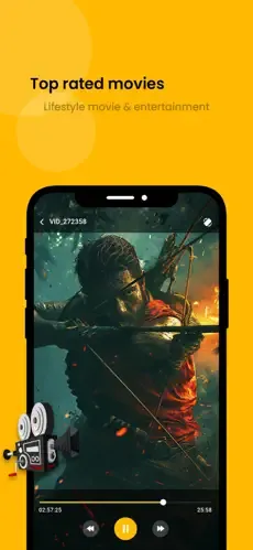 airtel-dth-sony-liv-channel-number Top Rated Movies
